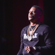 Image for article titled Boosie BadAzz Shares Homophobic Twitter Post Misidentifying Texas School Shooter